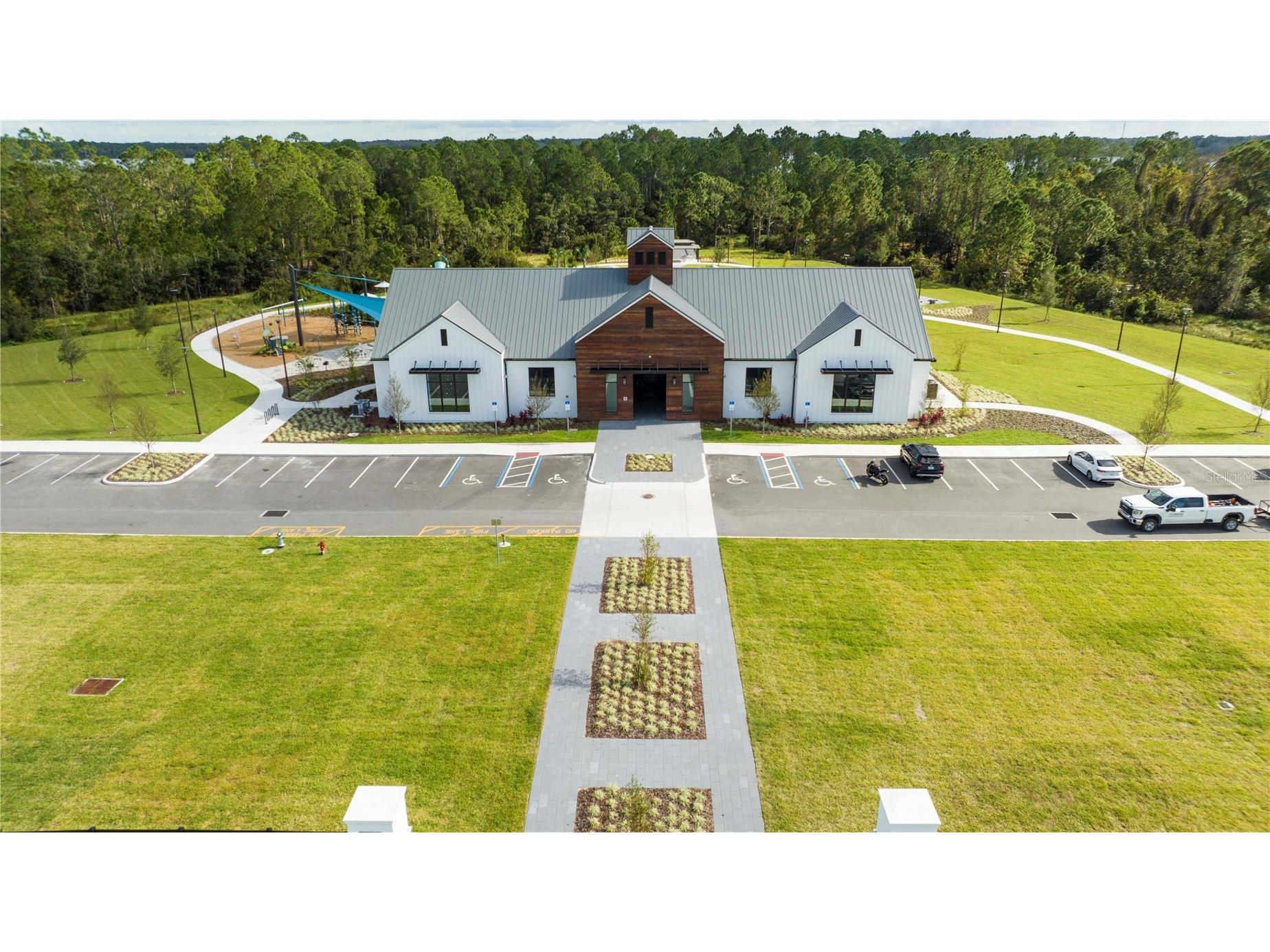 2847 Common Crane Court Harmony FL 34773 S5153168 image60