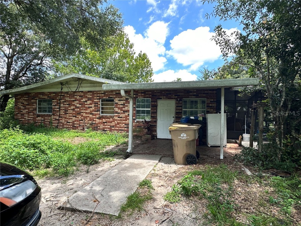 2847 County Road 470 Okahumpka FL 34762 G5070388 image1