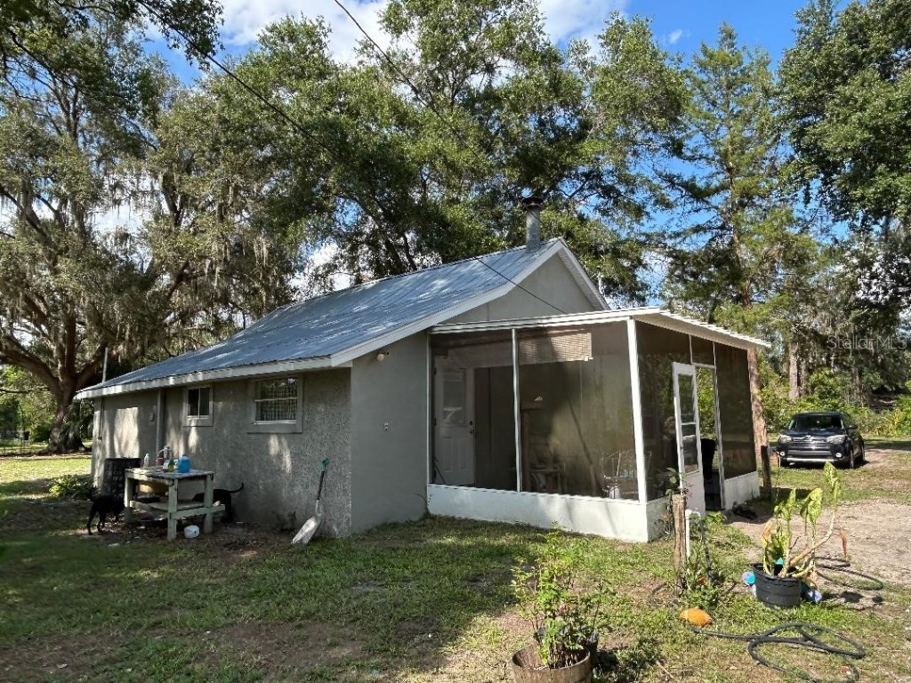 2847 Cr 756 Webster FL 33597 O6315153 image1