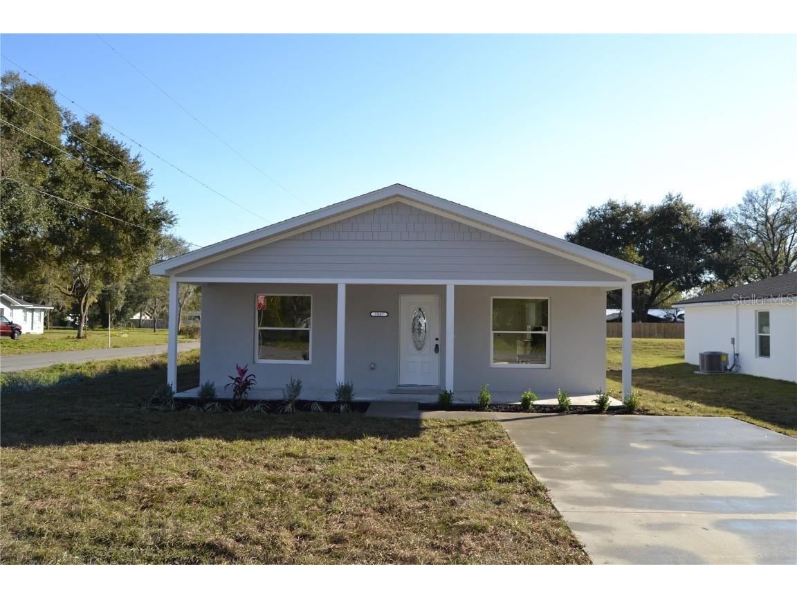 2847 Eaton Avenue Lakeland FL 33803 T3501254 image1