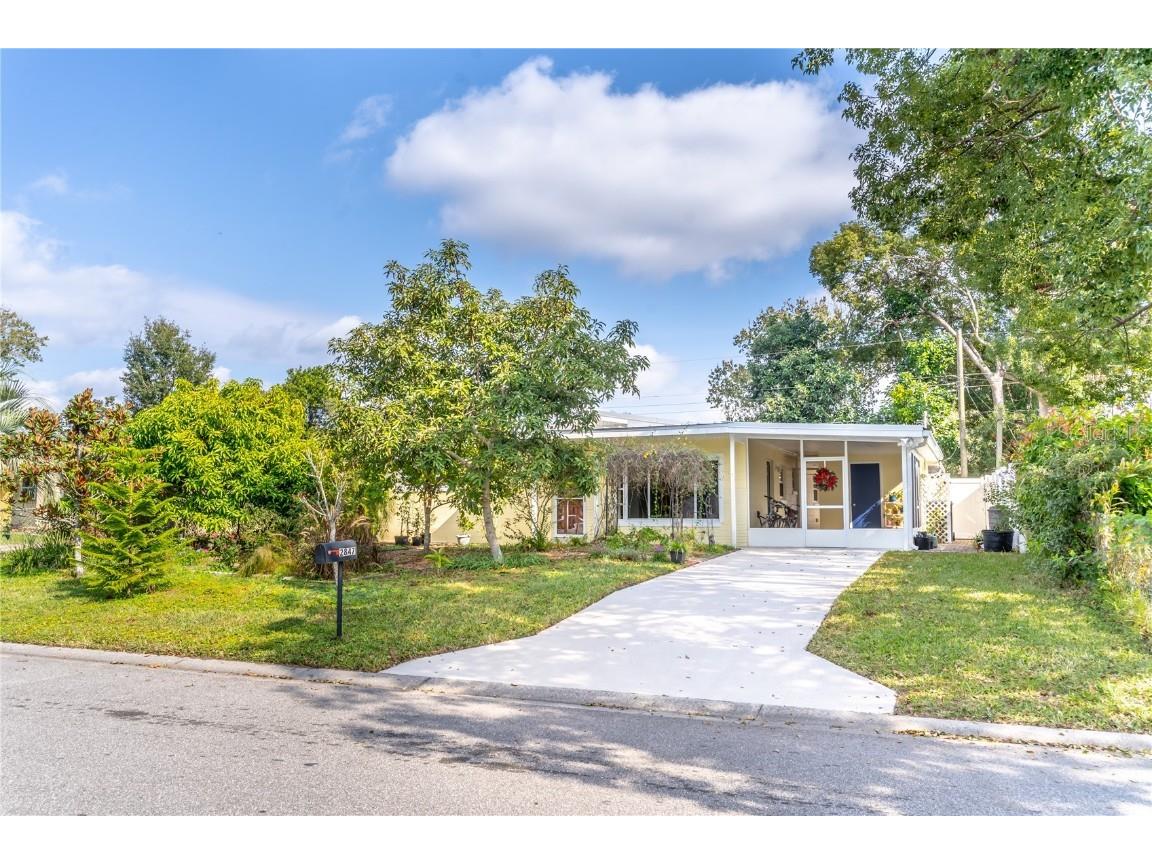 2847 Hertha Avenue Orlando FL 32826 O6013803 image1