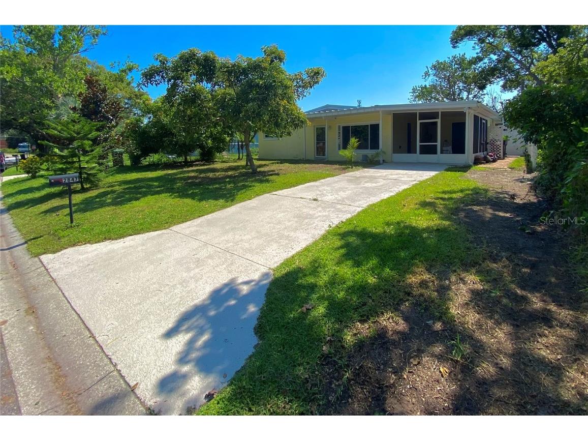 2847 Hertha Avenue Orlando FL 32826 S5087450 image1