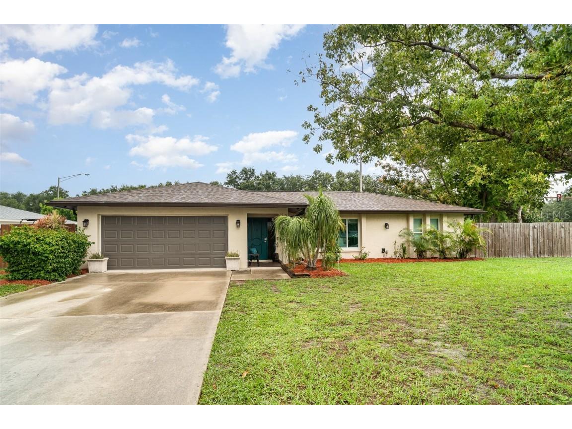 2847 Indianwood Drive Sarasota FL 34232 TB8402915 image1