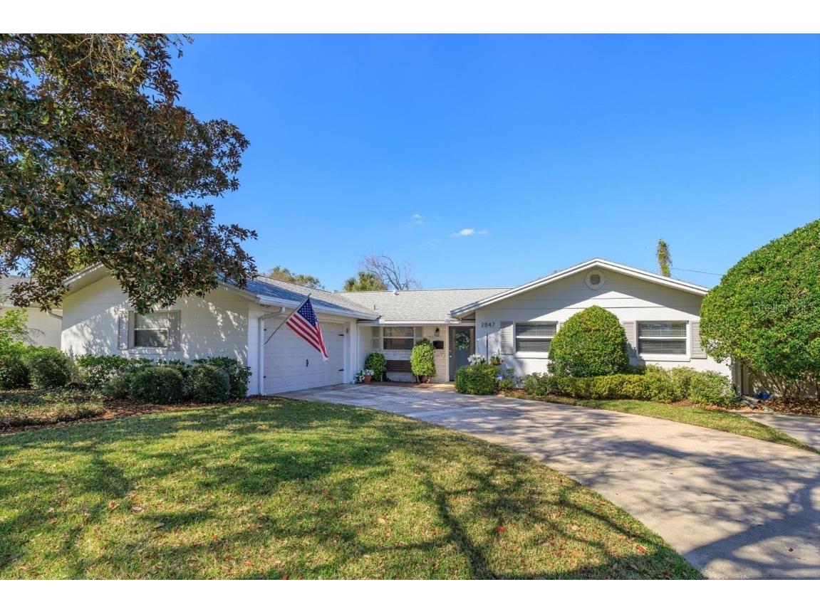 2847 Lion Heart Road Winter Park FL 32792 O6182422 image1