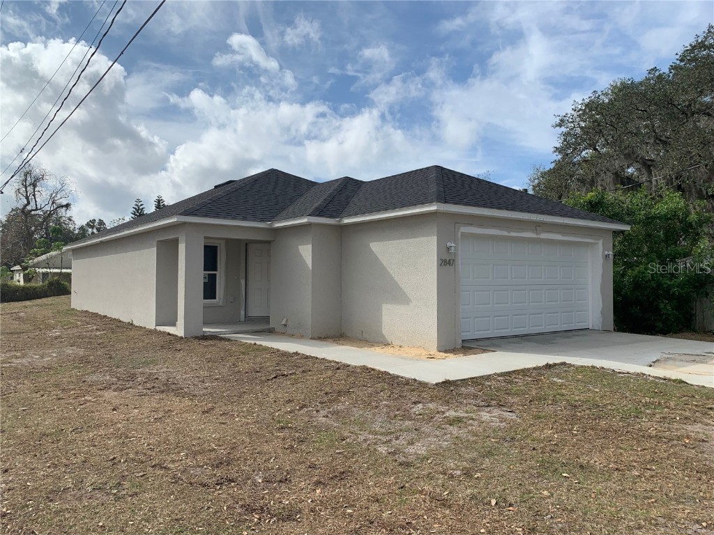 2847 Maine Avenue Lakeland FL 33803 L4934309 image1