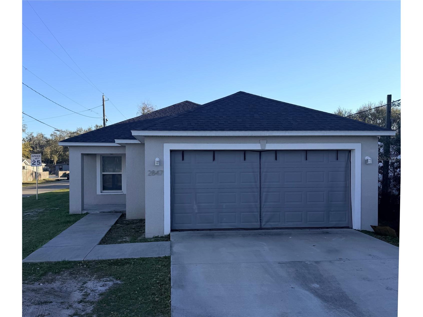2847 Maine Avenue Lakeland FL 33803 TB8479086 image1