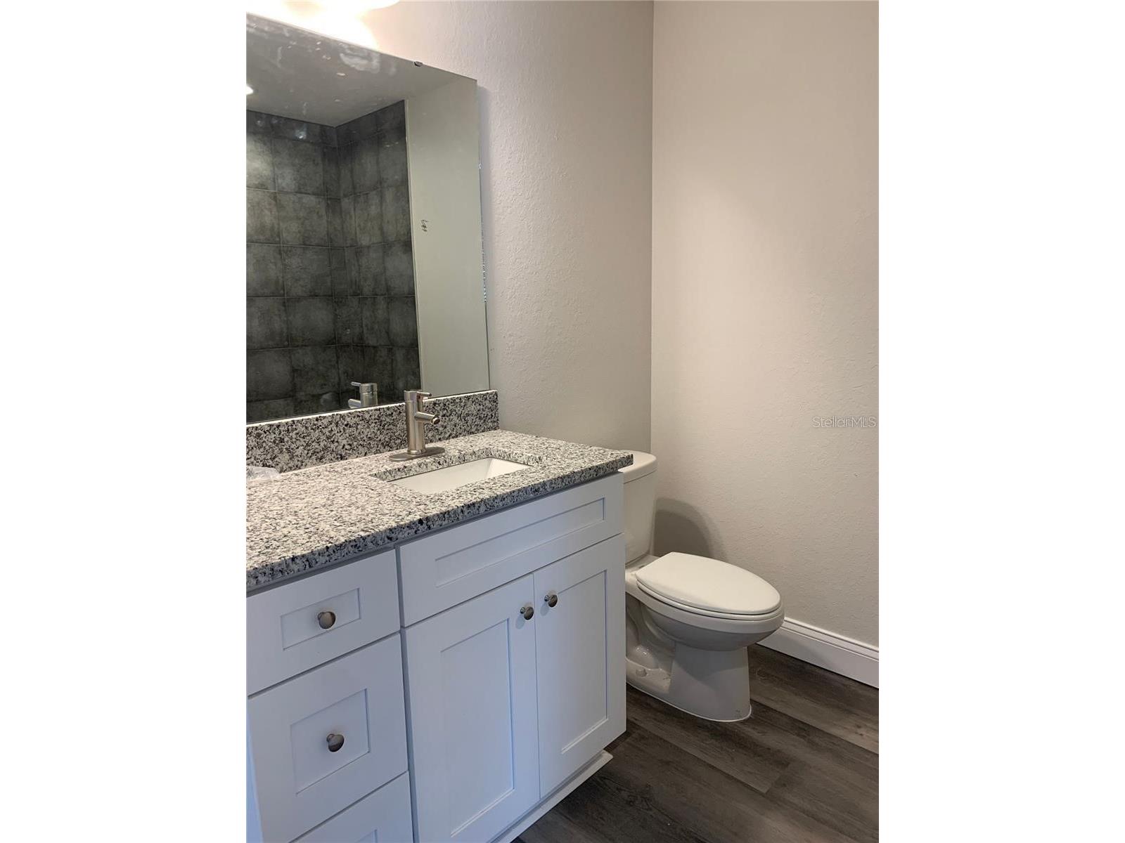 2847 Maine Avenue Lakeland FL 33803 TB8479086 image10