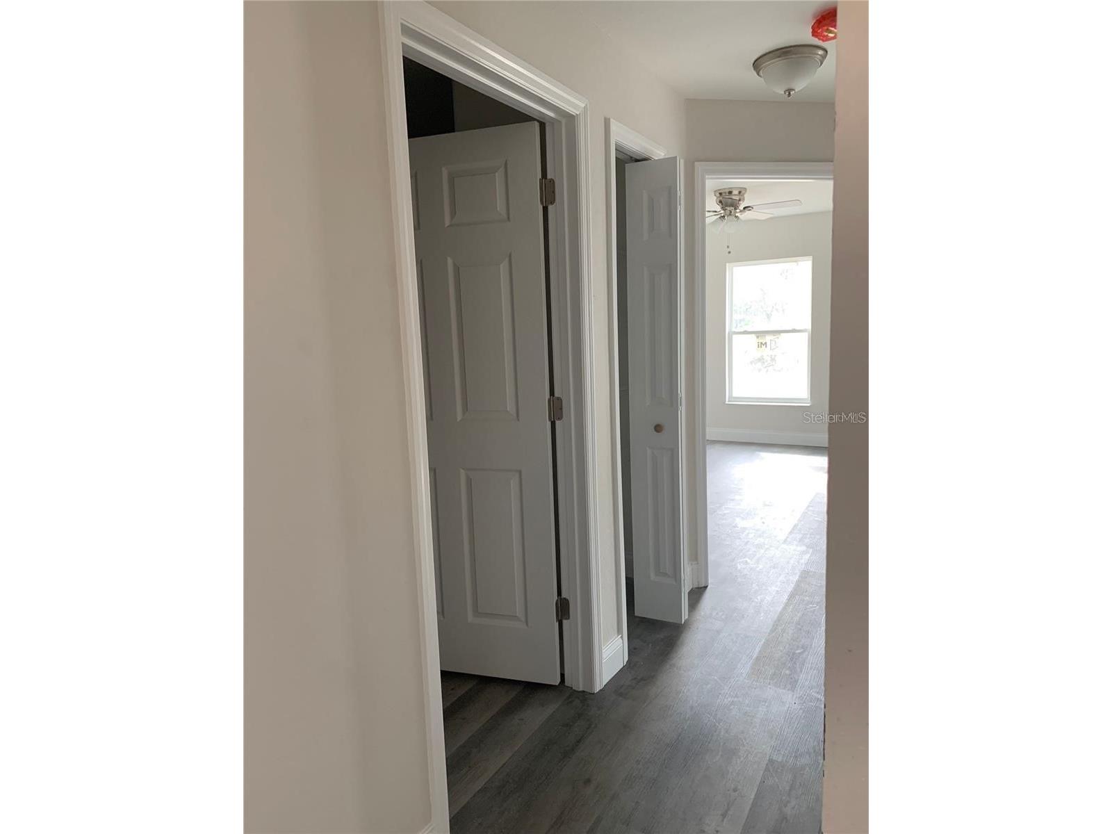 2847 Maine Avenue Lakeland FL 33803 TB8479086 image11