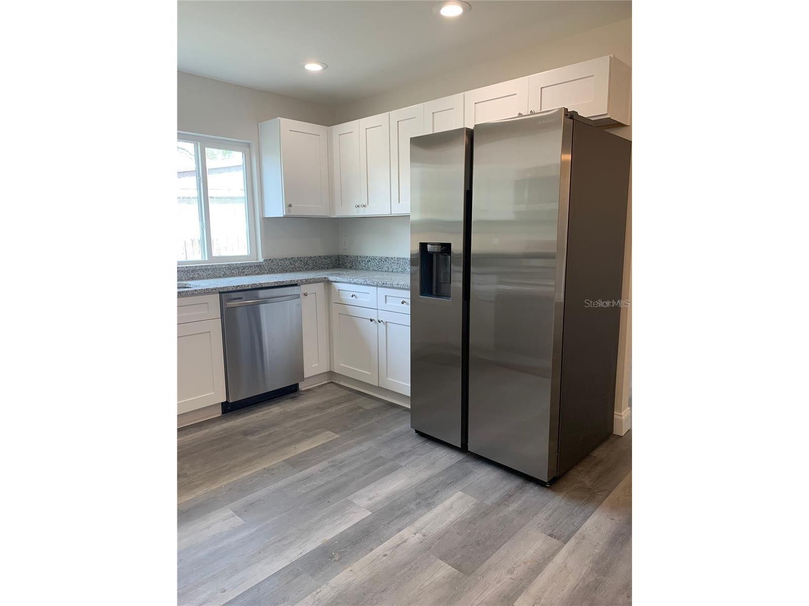 2847 Maine Avenue Lakeland FL 33803 TB8479086 image12