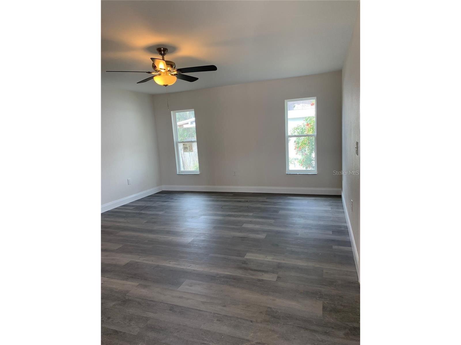 2847 Maine Avenue Lakeland FL 33803 TB8479086 image13