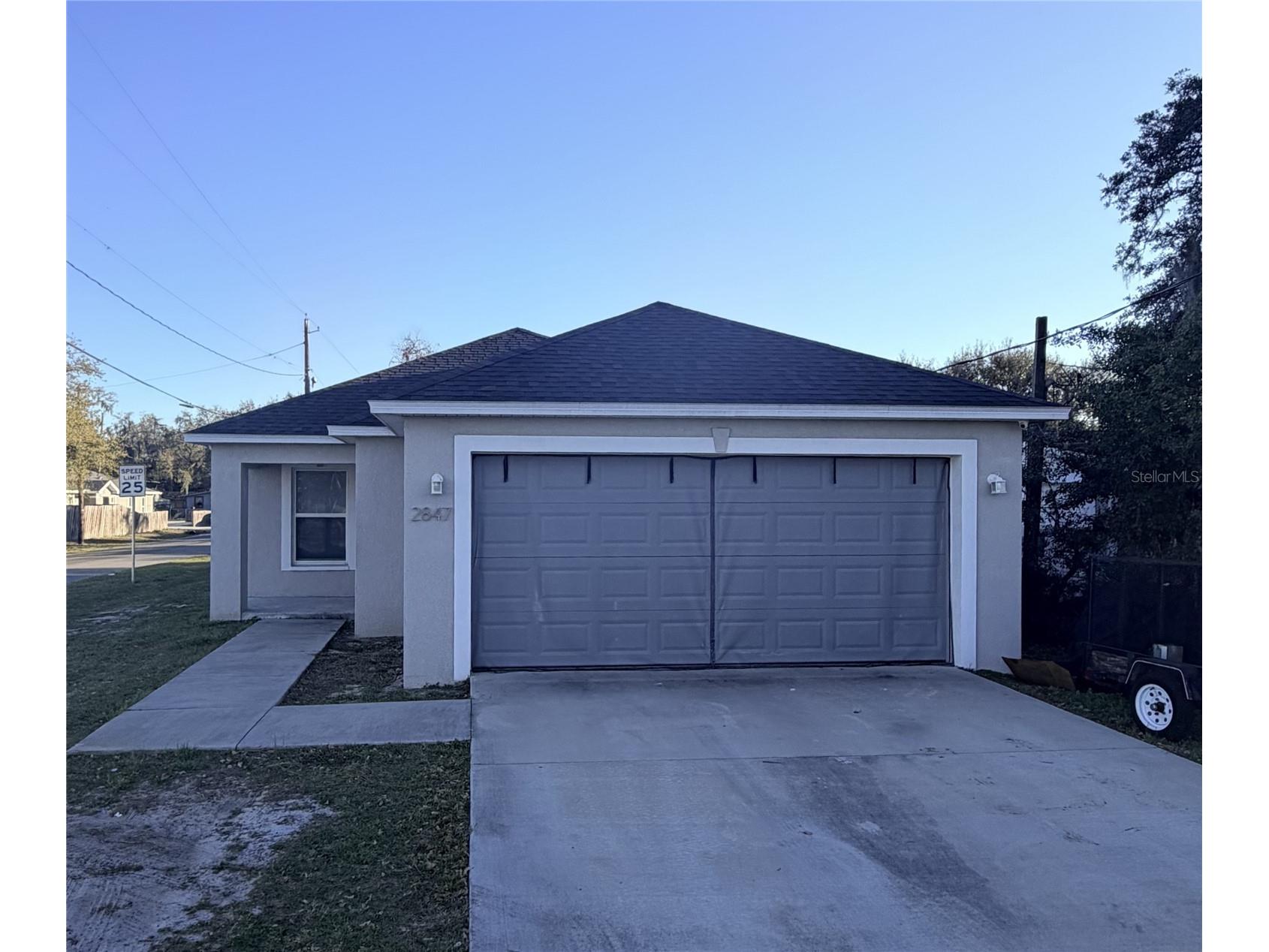 2847 Maine Avenue Lakeland FL 33803 TB8479086 image14