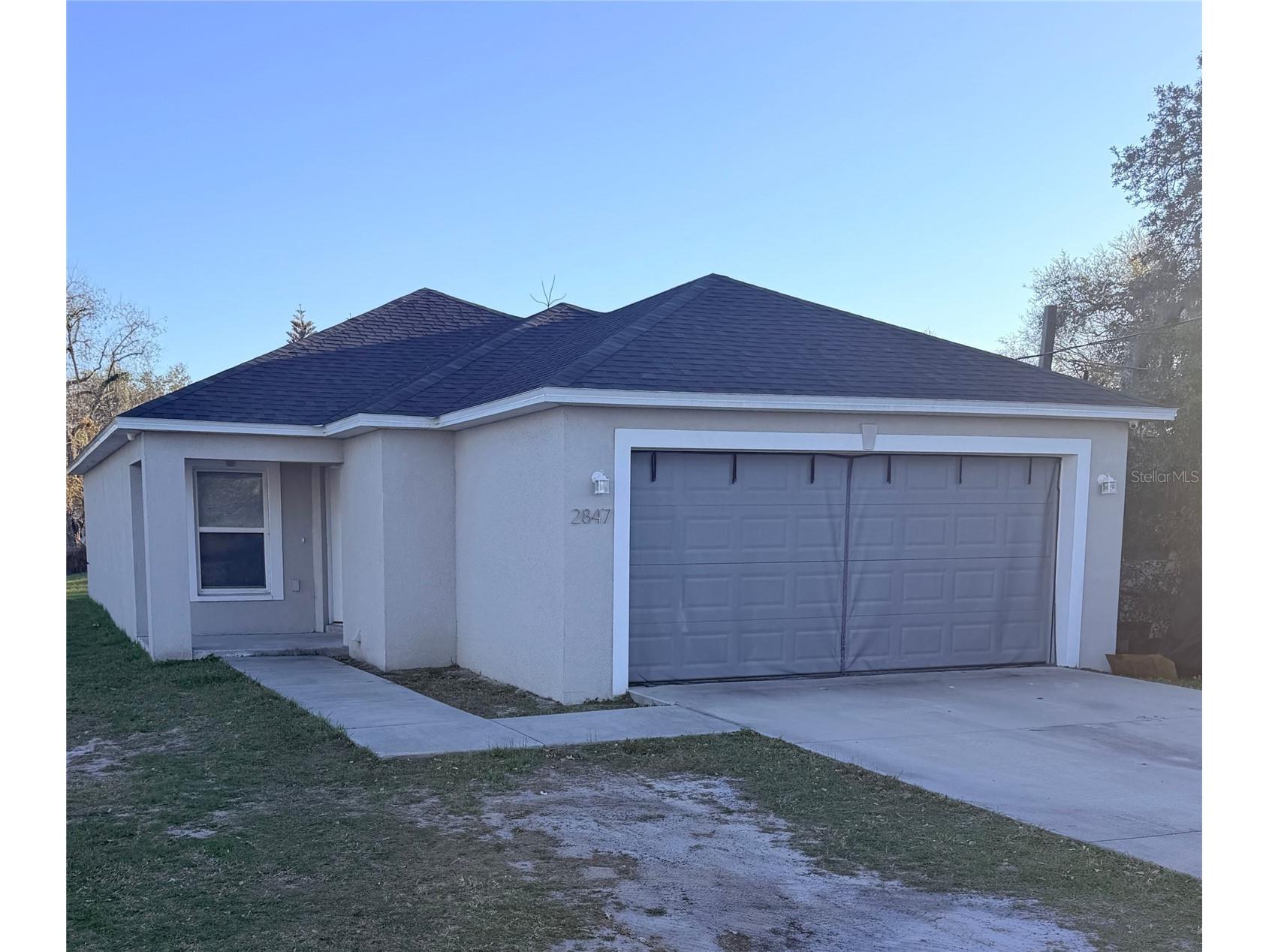 2847 Maine Avenue Lakeland FL 33803 TB8479086 image2