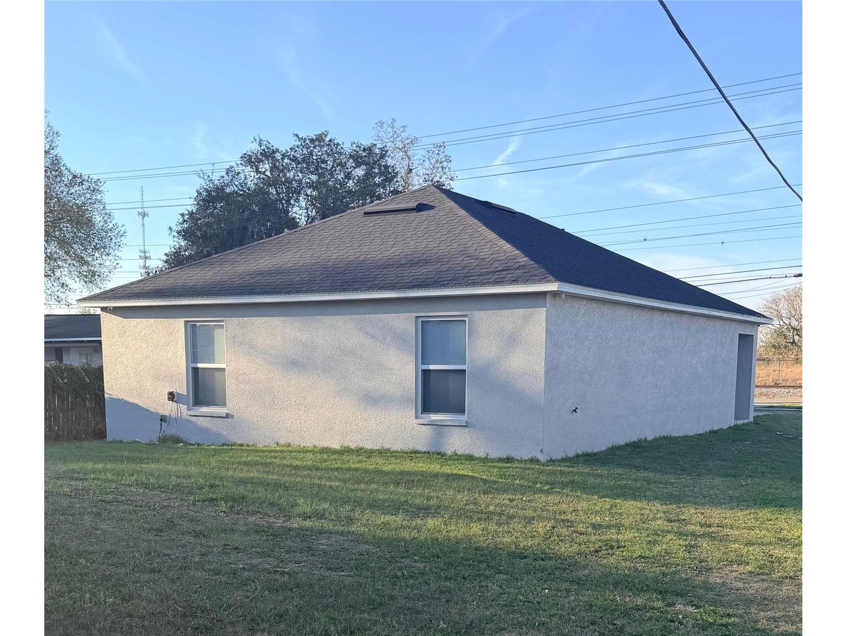 2847 Maine Avenue Lakeland FL 33803 TB8479086 image3