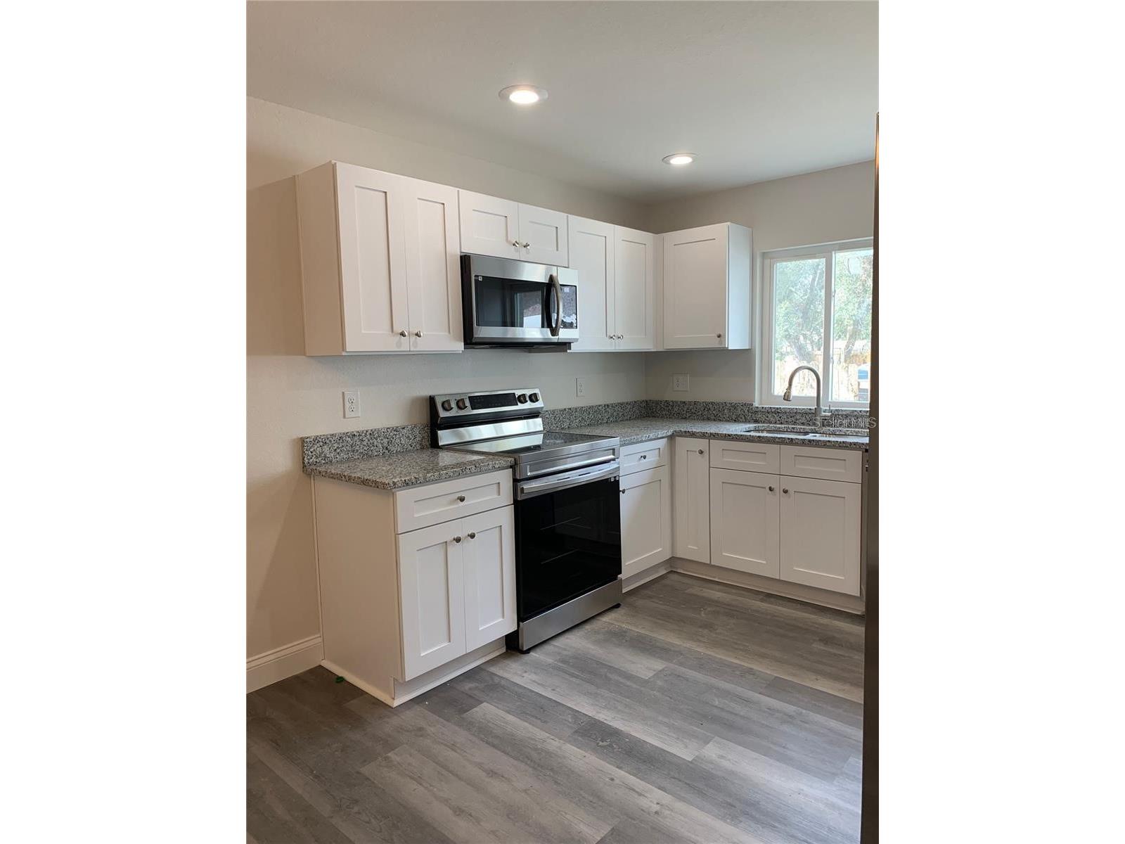 2847 Maine Avenue Lakeland FL 33803 TB8479086 image4