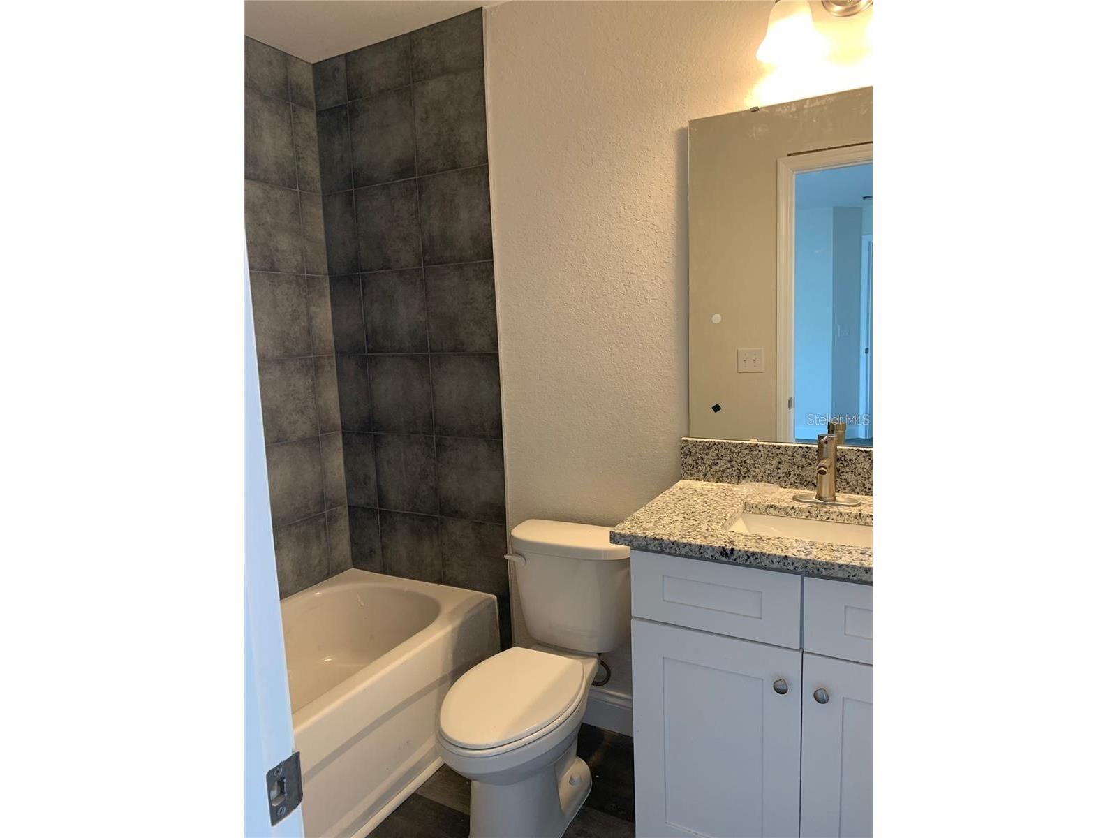 2847 Maine Avenue Lakeland FL 33803 TB8479086 image5