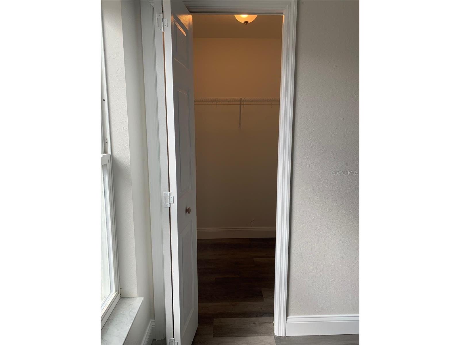 2847 Maine Avenue Lakeland FL 33803 TB8479086 image6
