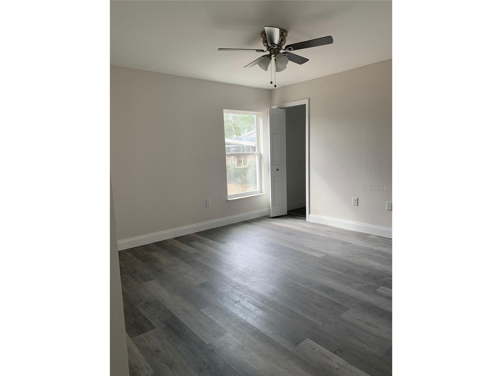 2847 Maine Avenue Lakeland FL 33803 TB8479086 image7