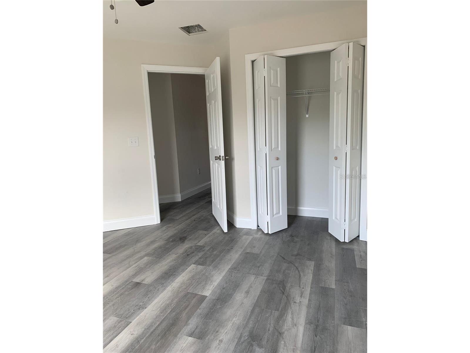 2847 Maine Avenue Lakeland FL 33803 TB8479086 image8