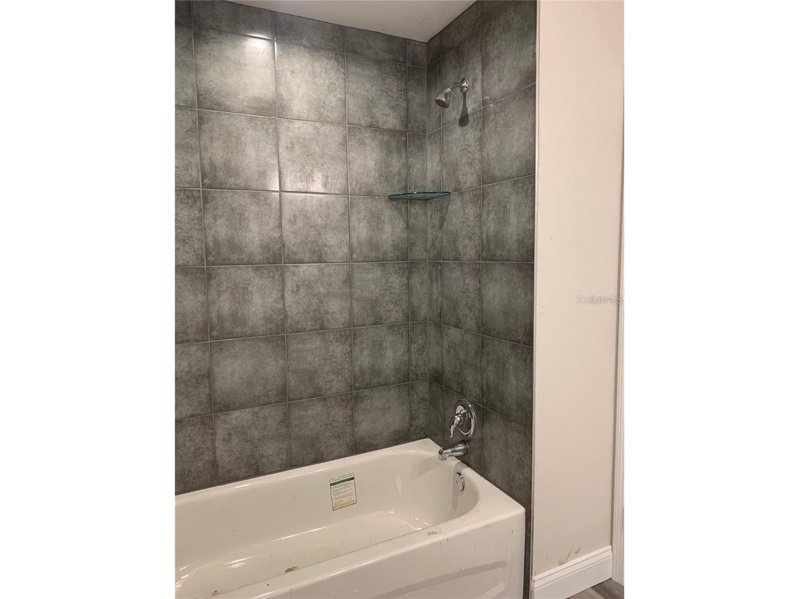 2847 Maine Avenue Lakeland FL 33803 TB8479086 image9