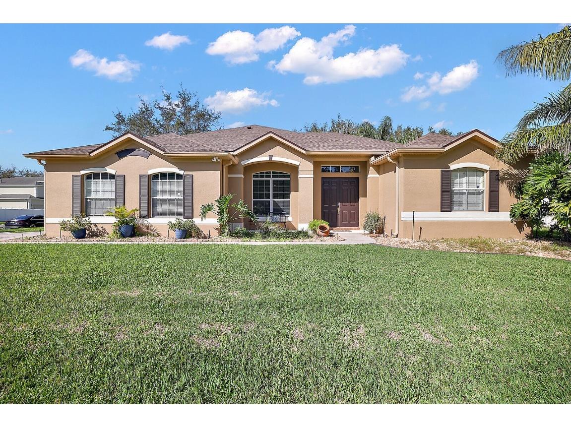 2847 Majestic Isle Dr Clermont FL 34711 O6090320 image1