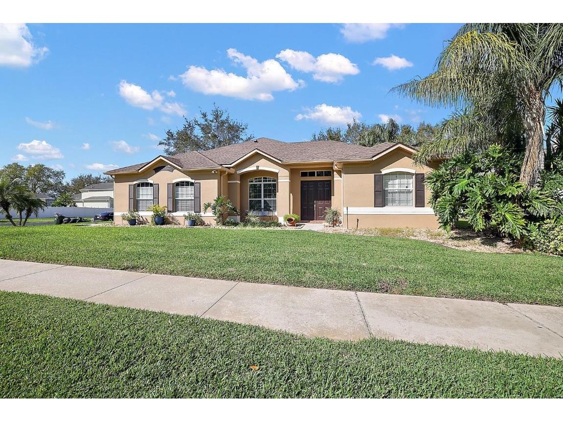 2847 Majestic Isle Dr Clermont FL 34711 G5105367 image1