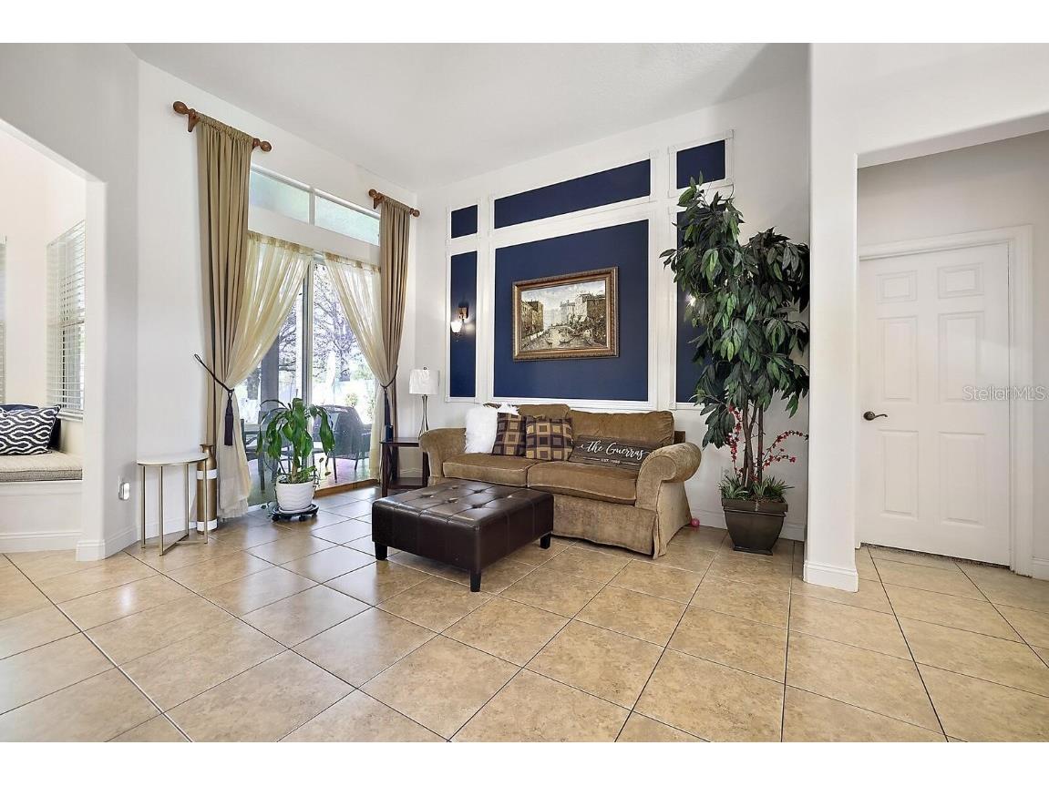 2847 Majestic Isle Dr Clermont FL 34711 G5105367 image10