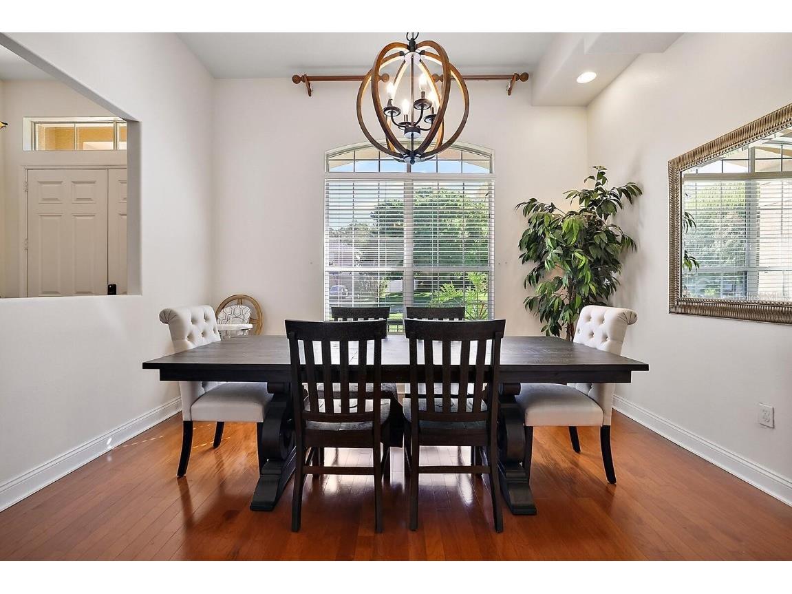 2847 Majestic Isle Dr Clermont FL 34711 G5105367 image11