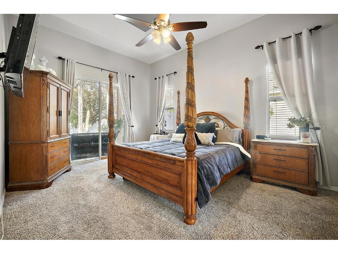 2847 Majestic Isle Dr Clermont FL 34711 G5105367 image12