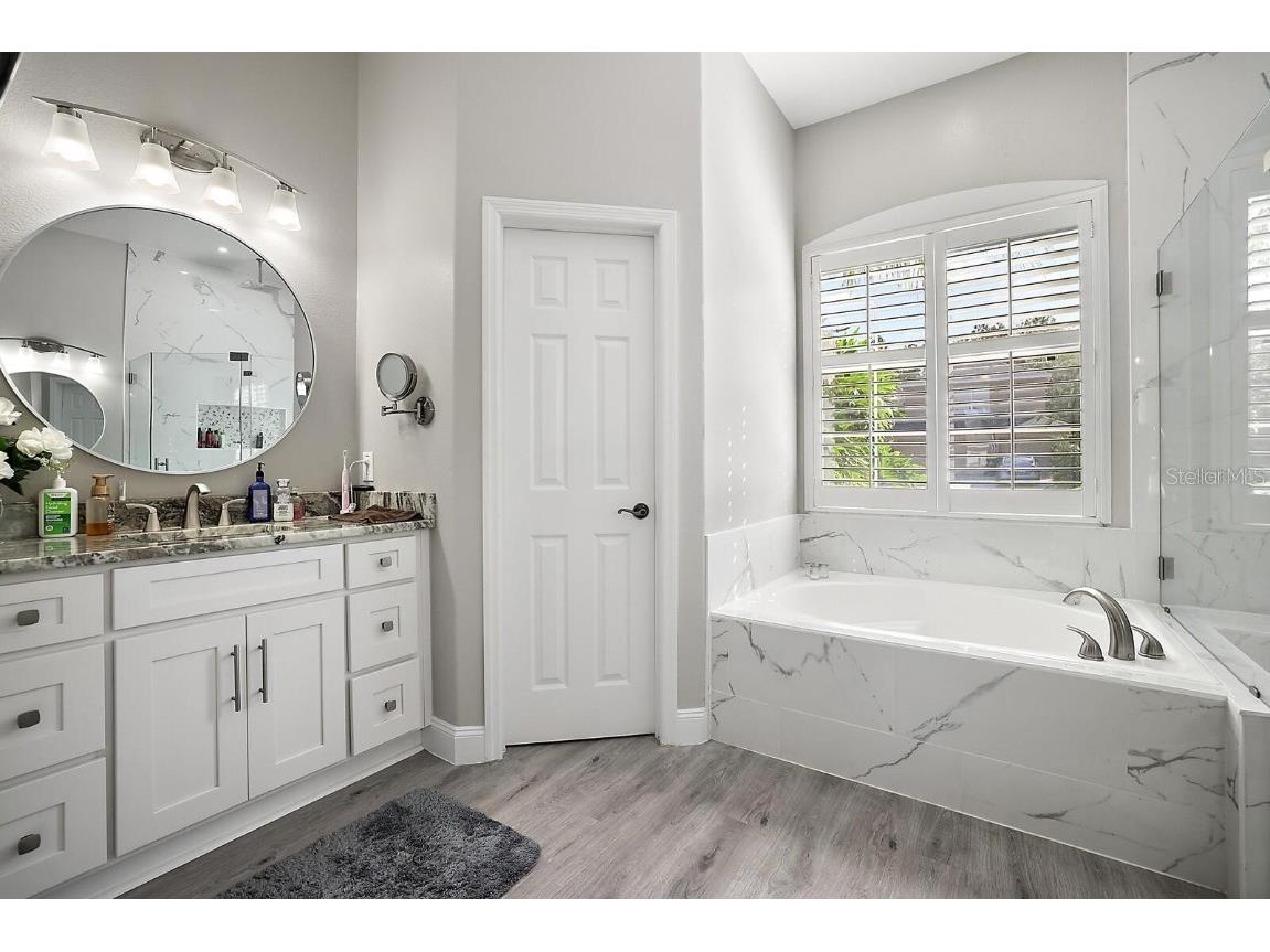 2847 Majestic Isle Dr Clermont FL 34711 G5105367 image13