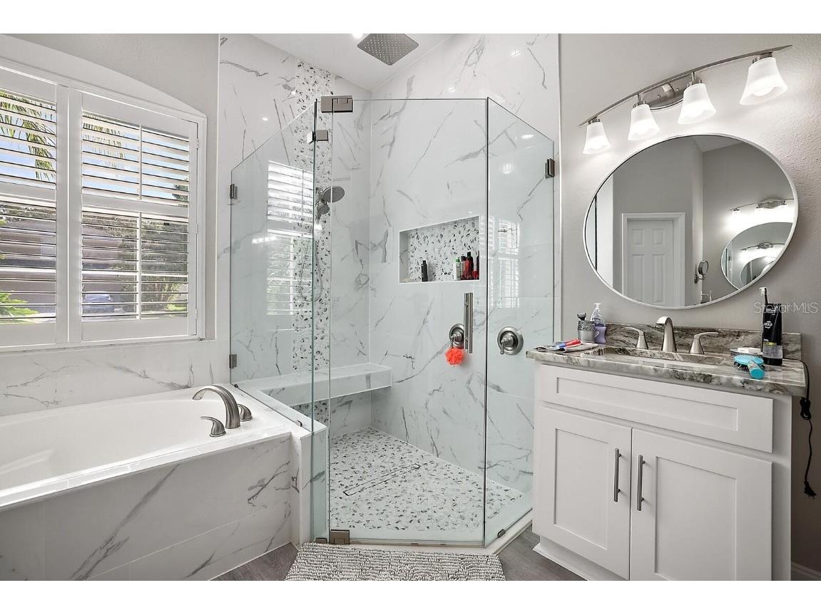 2847 Majestic Isle Dr Clermont FL 34711 G5105367 image14