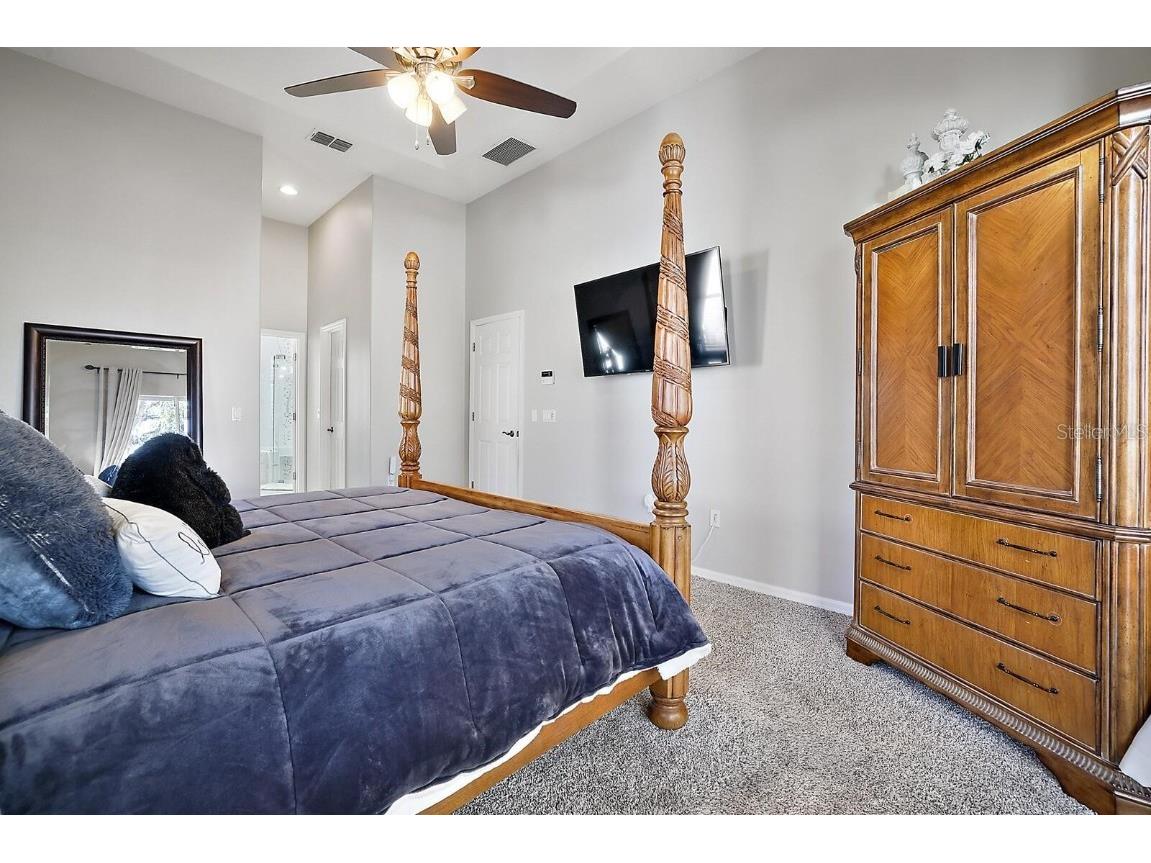 2847 Majestic Isle Dr Clermont FL 34711 G5105367 image15