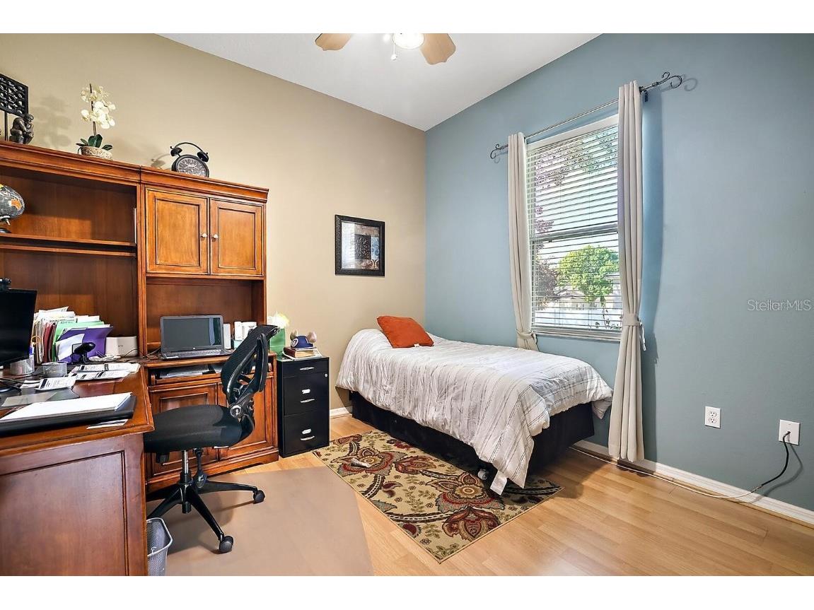 2847 Majestic Isle Dr Clermont FL 34711 G5105367 image16