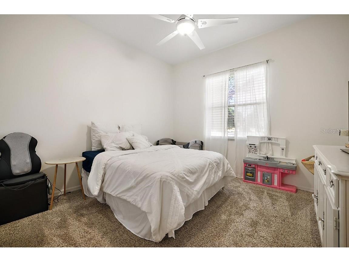 2847 Majestic Isle Dr Clermont FL 34711 G5105367 image17