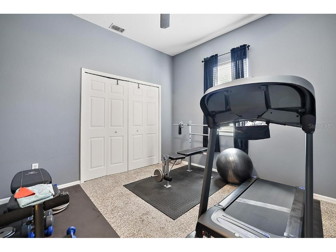 2847 Majestic Isle Dr Clermont FL 34711 G5105367 image18