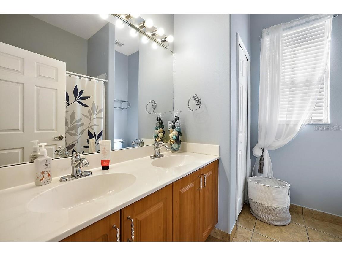 2847 Majestic Isle Dr Clermont FL 34711 G5105367 image19