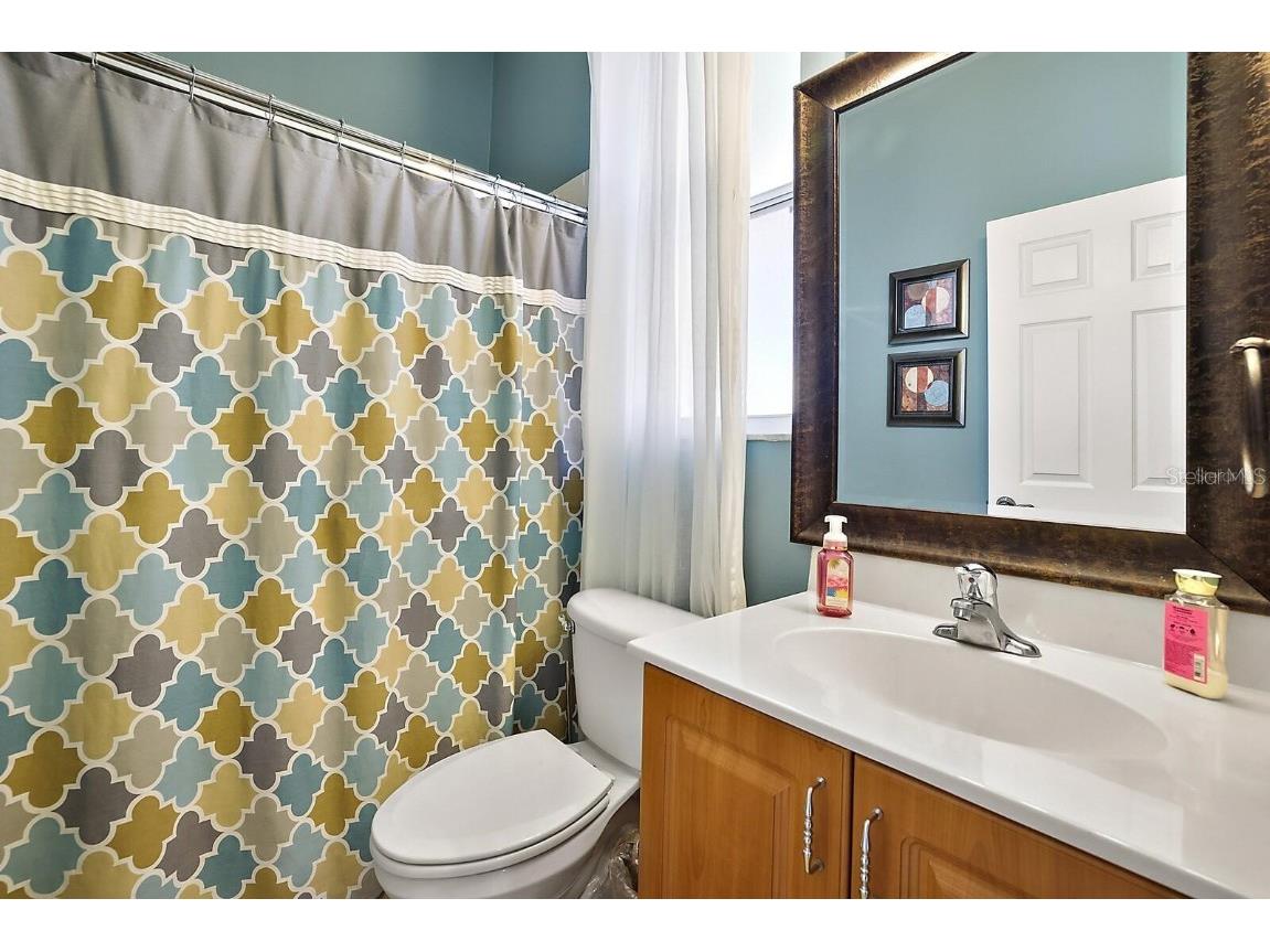 2847 Majestic Isle Dr Clermont FL 34711 G5105367 image20