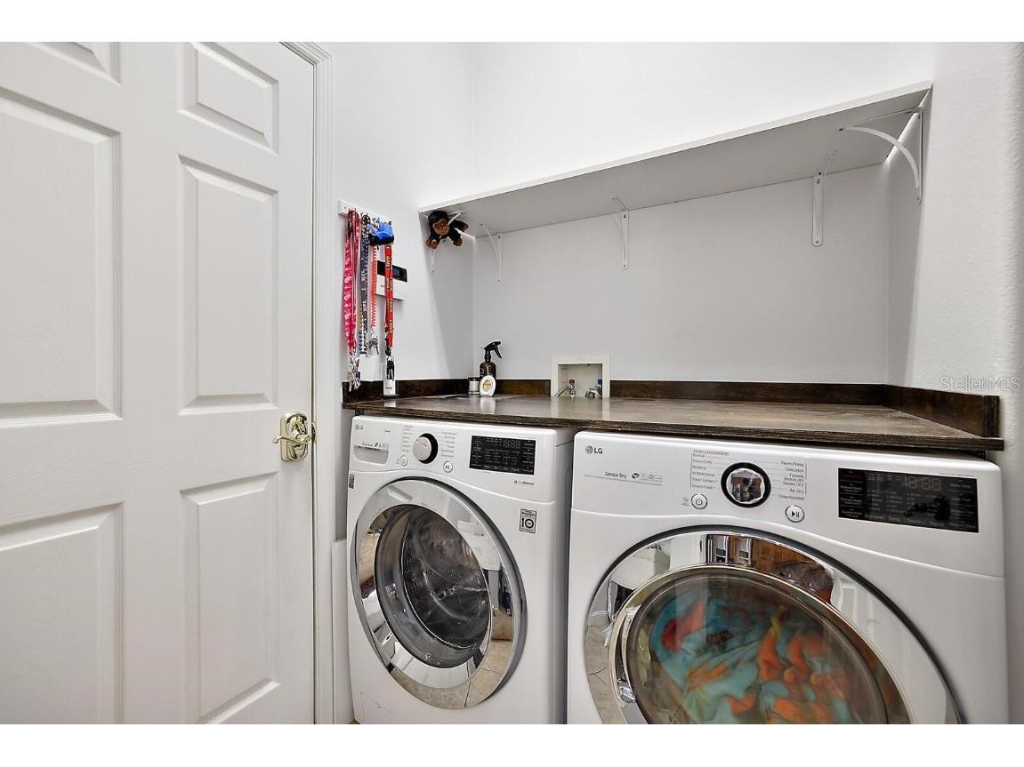 2847 Majestic Isle Dr Clermont FL 34711 G5105367 image21