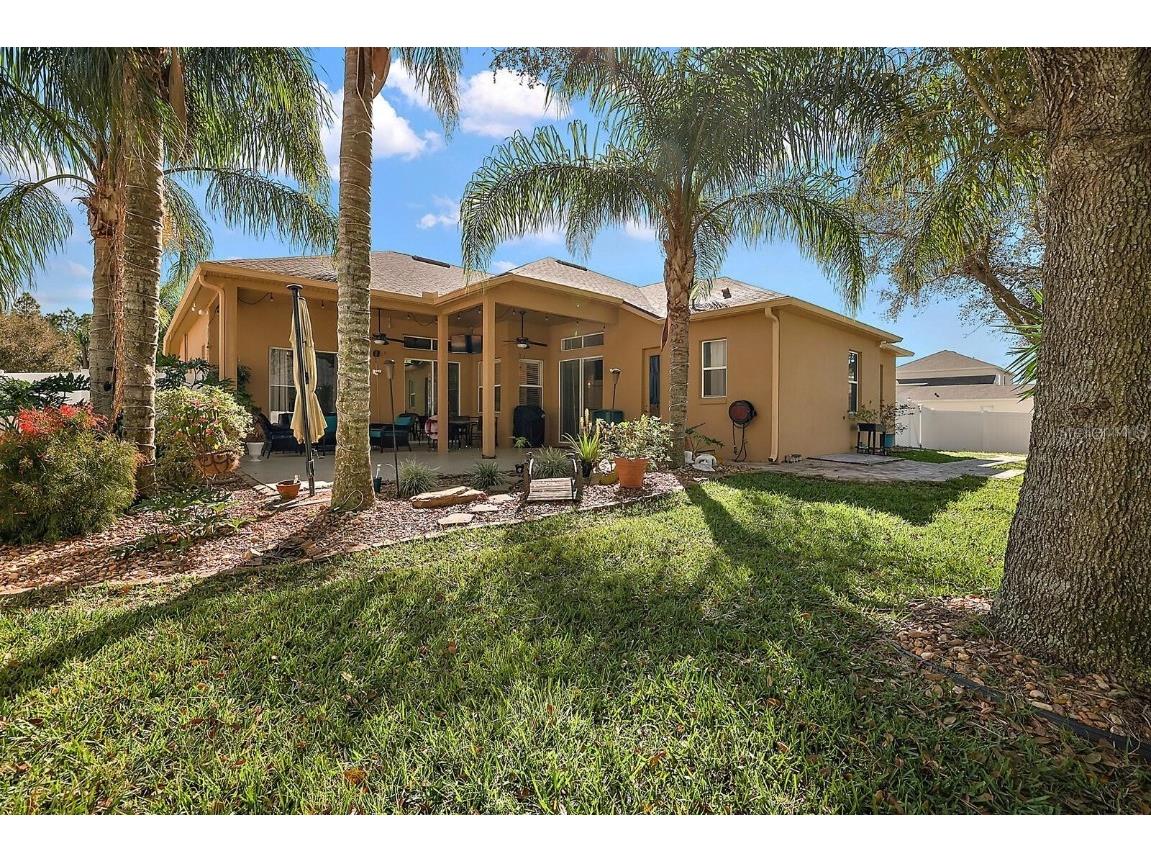 2847 Majestic Isle Dr Clermont FL 34711 G5105367 image22