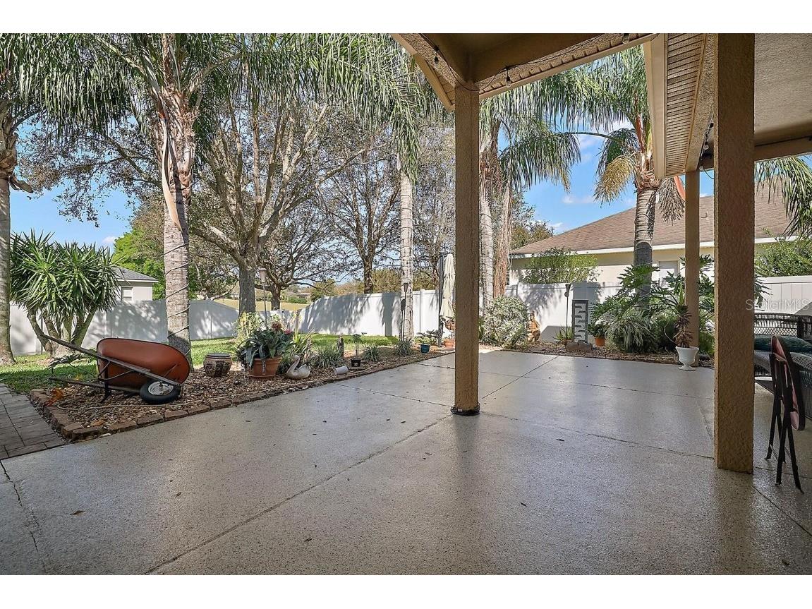 2847 Majestic Isle Dr Clermont FL 34711 G5105367 image23