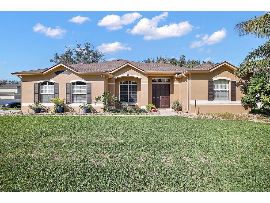 2847 Majestic Isle Dr Clermont FL 34711 G5105367 image24