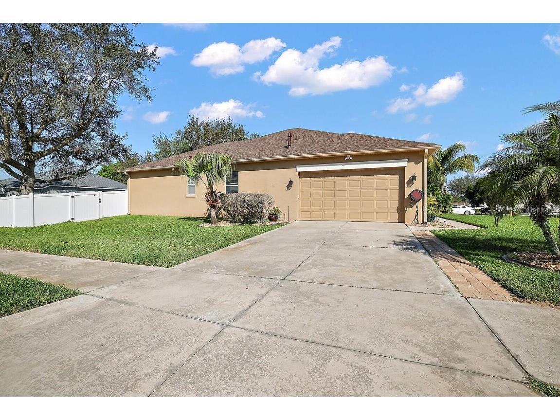 2847 Majestic Isle Dr Clermont FL 34711 G5105367 image25
