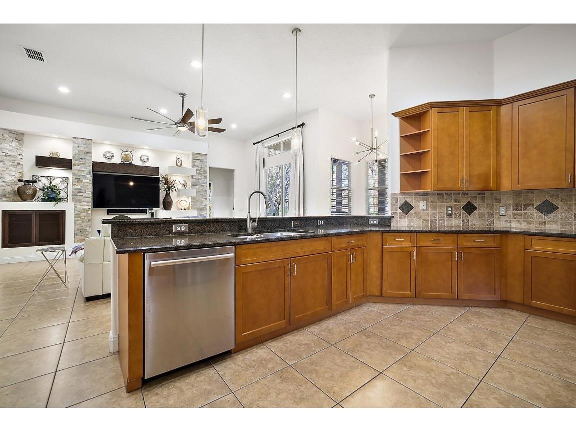 2847 Majestic Isle Dr Clermont FL 34711 G5105367 image3