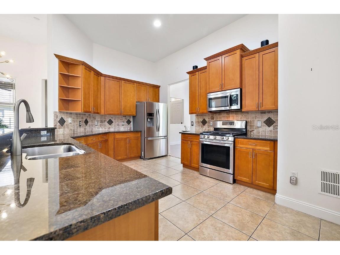 2847 Majestic Isle Dr Clermont FL 34711 G5105367 image4