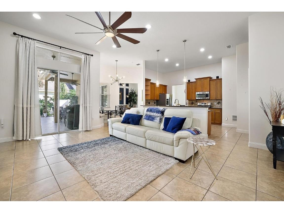 2847 Majestic Isle Dr Clermont FL 34711 G5105367 image5