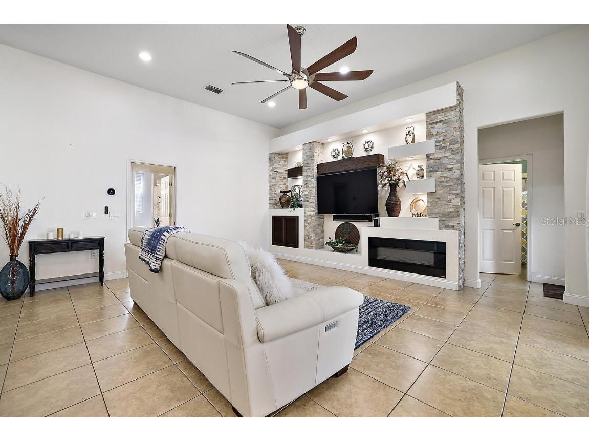 2847 Majestic Isle Dr Clermont FL 34711 G5105367 image6