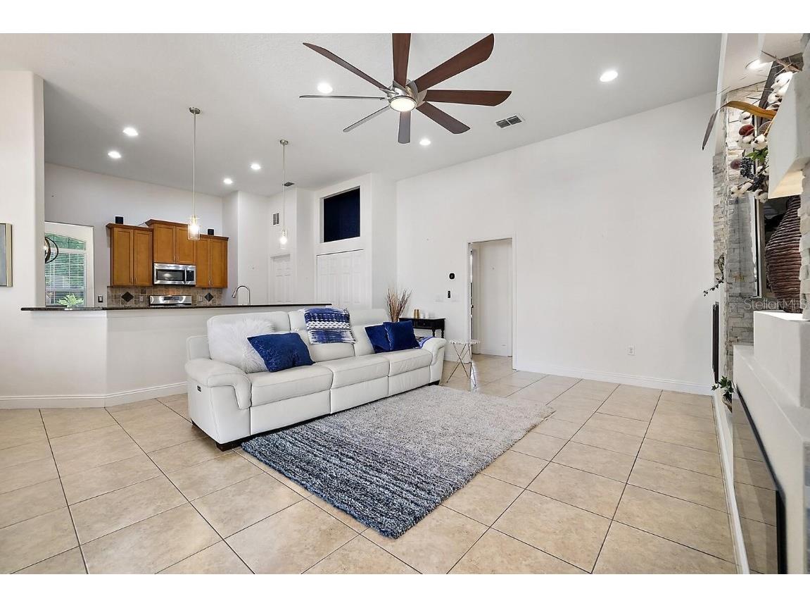 2847 Majestic Isle Dr Clermont FL 34711 G5105367 image7