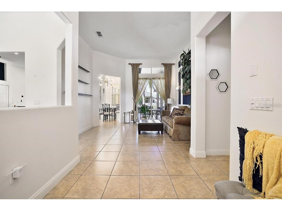 2847 Majestic Isle Dr Clermont FL 34711 G5105367 image8