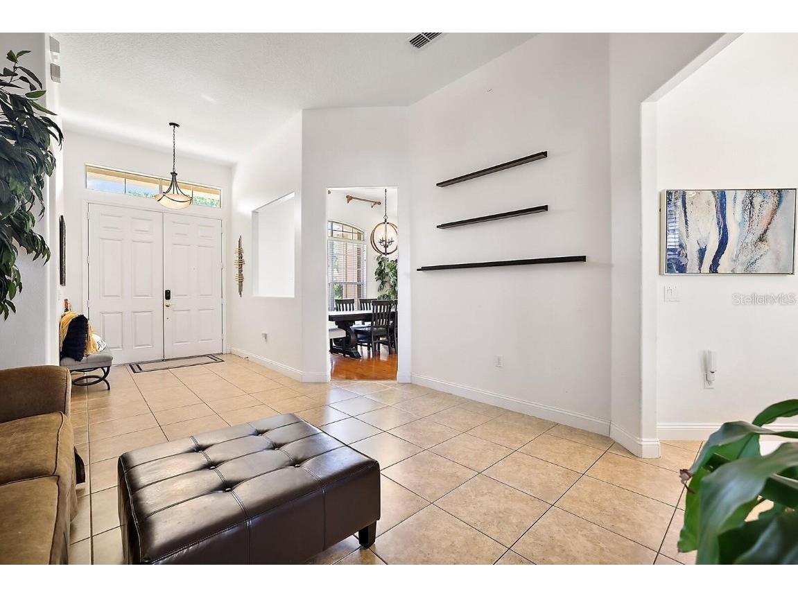 2847 Majestic Isle Dr Clermont FL 34711 G5105367 image9