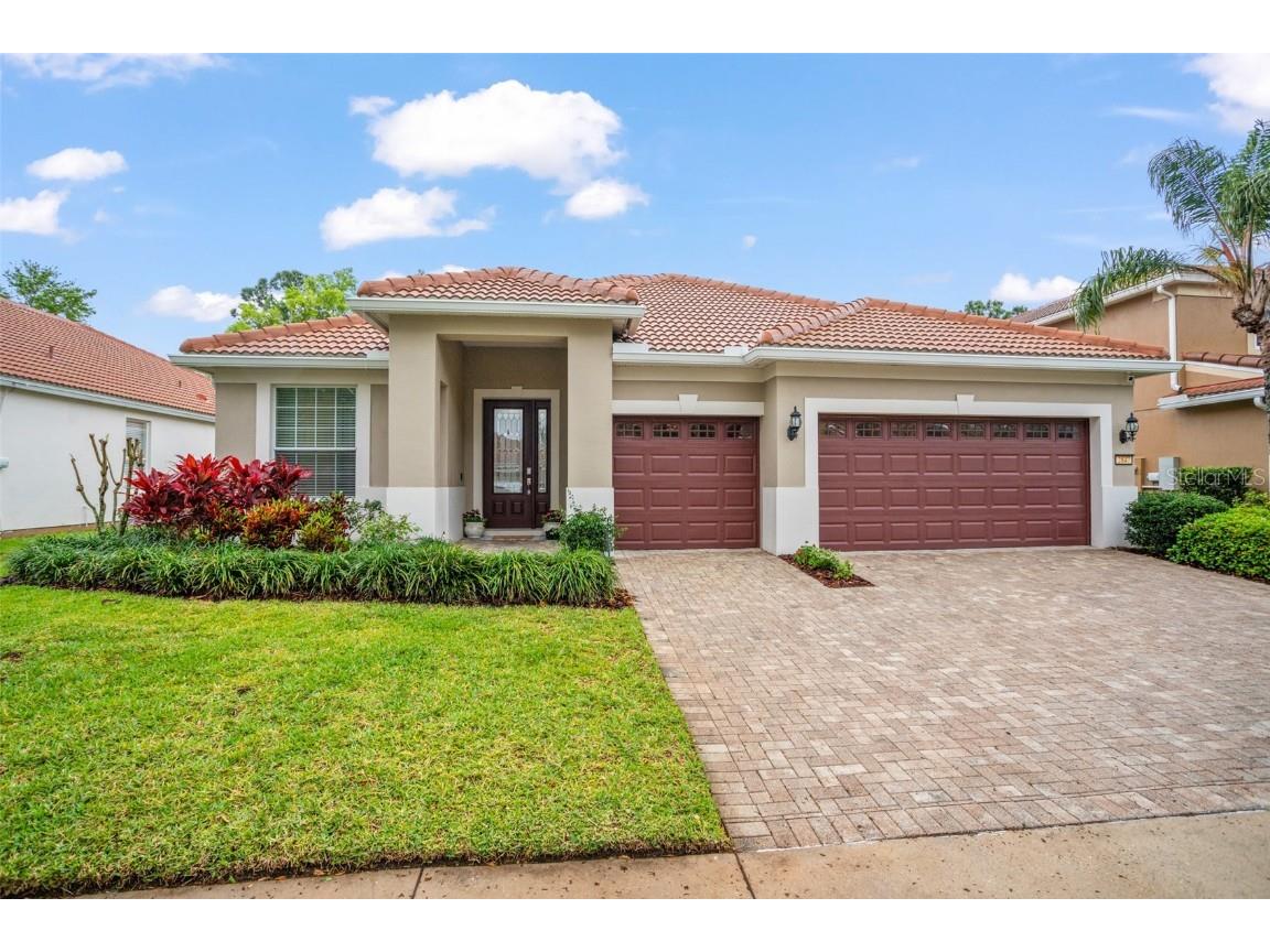 2847 Maria Isabel Avenue Ocoee FL 34761 O6189719 image1