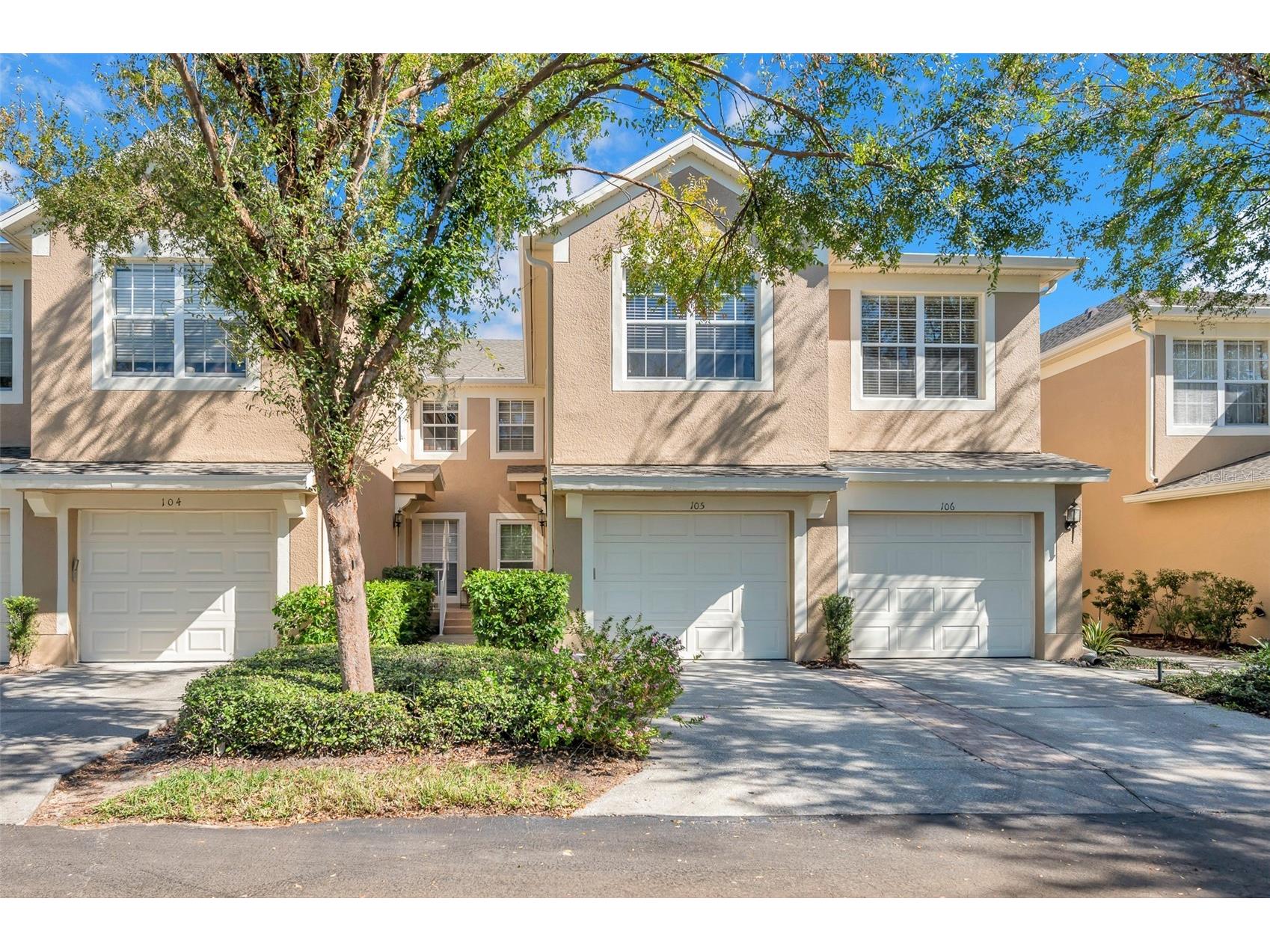 2847 Metro Sevilla Dr #105 Orlando FL 32835 O6258291 image1